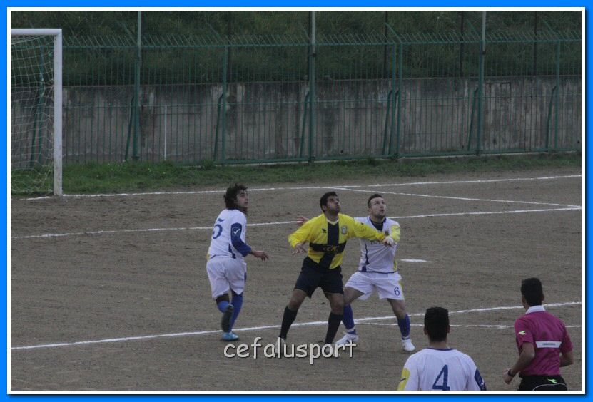 130105 montem217.jpg